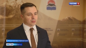 На Камчатке началось производство дронов-камикадзе