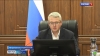 До конца года 106 частных домов в Елизове будут догазифицированы