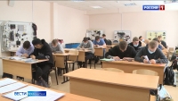На базе Камчатского политеха появится учебный автопарк