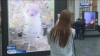 В московском кампусе ВШЭ торжественно стартовали "Дни Камчатского края"