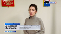 До миллиона рублей на погашение ипотеки