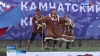 Мероприятия в честь 15-ой годовщины образования Камчатского края прошли в Палане