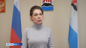 &laquo;Новогодний подарок от губернатора&raquo;