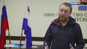 На полуострове утверждено шесть проектов комплексного развития территорий