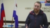 На полуострове утверждено шесть проектов комплексного развития территорий
