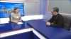 Гадание &ndash; грех?