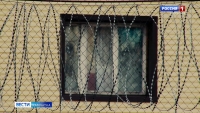 Анонс передачи "Дорога в никуда"