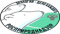 Камчатские школьники могут принять участие в экологическом проекте