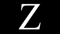 Время Z