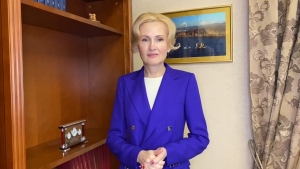 Итоги праймериз