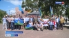 В России отметили 92-ую годовщину создания воздушно-десантных войск