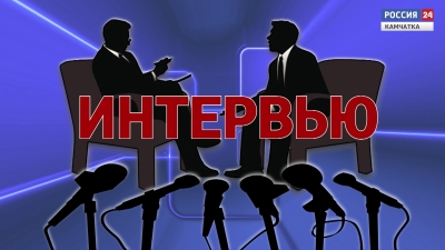 Специалист по экологическому просвещению ФГБУ &laquo;Кроноцкий государственный заповедник&raquo; Екатерина Костенко