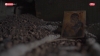 Опрос СВО изберательная комиссия
