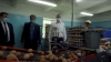 Камчатская птицефабрика готовится к выпуску новой продукции