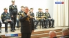 Военный комиссариат Камчатского края отметил круглую дату со дня основания