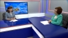 Елена Ильина. Центр &laquo;Сретение&raquo;