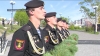 День памяти и скорби