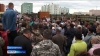 Авиакомпании, возможно, получат субсидии на перелет из краевой столицы до Усть-Камчатска