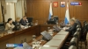 Работа по предоставлению соцпомощи бойцам и их семьям будет усилена в 2023 году