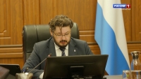 Доходная часть бюджета Камчатки за 8 месяцев составила почти 75 миллионов рублей
