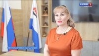 Предпринимателей края приглашают принять участие в конкурсе "Экспортер года"