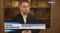 Более 200 тысяч кур-молодок доставят на птицефабрику