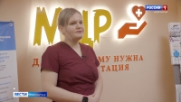 Почти 150 участников СВО прошли курс реабилитации в Петропавловске-Камчатском