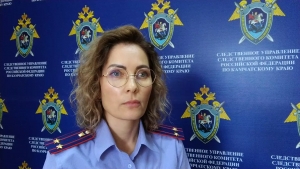 Не "борзыми щенками", зато икрой