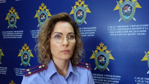 Не "борзыми щенками", зато икрой