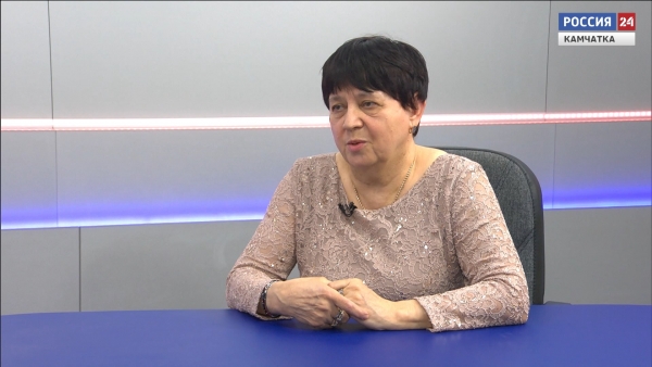 Донорство крови