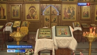 25 января вся страна отмечает Татьянин день