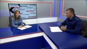 Мошенничество &ndash; новые схемы