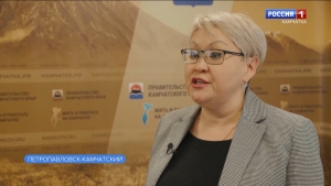 Упростили правила охоты для коренных народов Камчатки