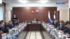 На селекторном совещании краевого Законодательного Собрания обсуждали экологическую ситуацию на полуострове