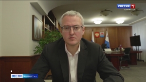 Беспилотники, тепловизоры и устройства связи закупят для мобилизованных камчатцев