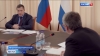 Юрий Трутнев провел совещание о реализации инвестпроектов на полуострове