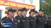 Призывная кампания