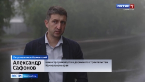 Озеленение на Савченко
