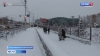 Участок проспекта 50 лет Октября благоустроят в краевой столице
