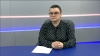 Мать-героиня тринадцати детей