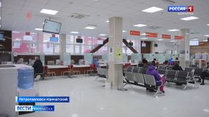 Участники СВО и их семьи могут получить льготы через цифровой сервис МФЦ