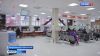 Участники СВО и их семьи могут получить льготы через цифровой сервис МФЦ