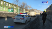 Спасатели МЧС и ГАИ по Камчатскому краю подвели итоги праздничных выходных