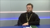 Игорь Ткаченко. Православное образование для детей