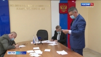 С 17 августа начнется агитационная кампания в камчатских СМИ