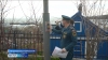 Снова об угрозе пожаров
