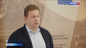 Итоги Охотоморской минтаевой путины 2022 года подвели на Камчатке