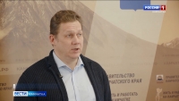 Итоги Охотоморской минтаевой путины 2022 года подвели на Камчатке