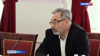 На Камчатке создан градостроительный совет