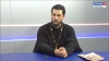 Рождество и святки